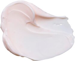 Filorga NCEF-Reverse Eyes Creme 15 ml