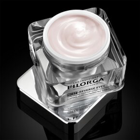 Filorga NCEF-Reverse Eyes Creme 15 ml