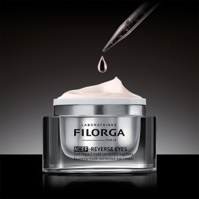 Filorga NCEF-Reverse Eyes Creme 15 ml