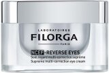 Filorga NCEF-Reverse Eyes Creme 15 ml