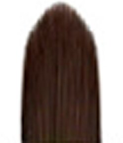 CLARINS Lippen-Pinsel