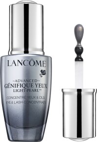 Lancôme Advanced Génifique Yeux Light Pearl Concentre Yeux & Cils 20 ml