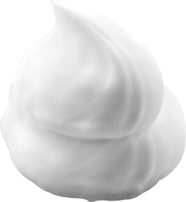 Payot Sunny Magic Mousse à Bronzer 200 ml