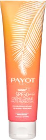 Payot Sunny Crème Divine LSF 50 150 ml