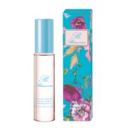 Ihr Geschenk - Blumarine B. Blumarine Luxusprobe 10 ml