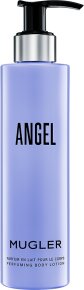 Mugler Angel Perfuming Body Lotion 200 ml