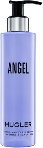 Mugler Angel Perfuming Shower Gel 200 ml