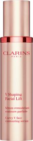CLARINS V Shaping Facial Lift Sérum 50 ml