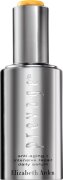 Elizabeth Arden Prevage Anti-Aging + Intensive Repair Daily Serum 30 ml