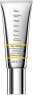 Elizabeth Arden Prevage City Smart Hydrating Shield SPF50 40 ml