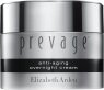 Elizabeth Arden Prevage Anti-Aging Overnight Cream 50 ml