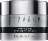 Elizabeth Arden Prevage Anti-Aging Overnight Cream 50 ml Elizabeth Arden Prevage Anti-Aging Overnight Cream 50 ml