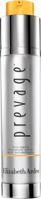 Elizabeth Arden Prevage Anti-Aging Moisture Lotion SPF30 PA++ 50 ml