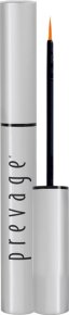 Elizabeth Arden Prevage Clinical Lash + Brow Enhancing Serum 4 ml