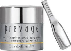 Elizabeth Arden Prevage Anti-Aging Eye Cream SPF15 PA++ 15 ml