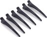 Wella Haarclips Section Abteilclips 6 Stk
