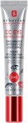 Erborian CC Eye 10 ml