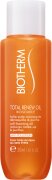 Ihr Geschenk - Biotherm Biosource Total Renew Oil 30 ml