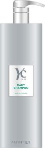 Artistique Youcare Daily Shampoo 1000 ml