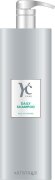 Artistique Youcare Daily Shampoo 1000 ml