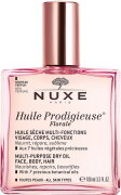 Nuxe Huile Prodigieuse® Florale Multifunktions-Trockenöl für Gesicht, Körper und Haar 100 ml Nuxe Huile Prodigieuse® Florale Multifunktions-Trockenöl für Gesicht, Körper und Haar 100 ml