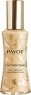 Payot L'Authentique 50 ml