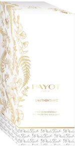 Payot L'Authentique 50 ml