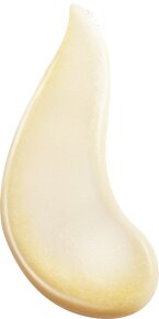 Payot L'Authentique 50 ml