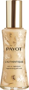 Payot L'Authentique 50 ml