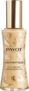 Payot L'Authentique 50 ml Payot L'Authentique 50 ml