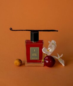 Une Nuit Nomade Ambre Khandjar Eau de Parfum (EdP) 100 ml