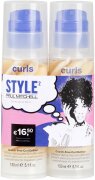 Set - Paul Mitchell Curls Twirl Around 2 x 150 ml Set - Paul Mitchell Curls Twirl Around 2 x 150 ml
