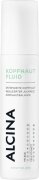 Alcina Sensitiv Kopfhaut Fluid 125 ml