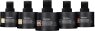 Goldwell Dualsenses Color Revive Ansatzkaschierpuder 3,7 g