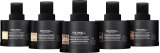 Goldwell Dualsenses Color Revive Ansatzkaschierpuder 3,7 g Goldwell Dualsenses Color Revive Ansatzkaschierpuder 3,7 g