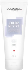 Goldwell Color Revive - Farbgebender Contitioner eisblond 200 ml