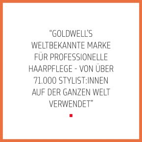 Goldwell Color Revive - Ansatzkaschierpuder hellblond 3,7 g 3,7 g