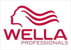 Wella Inspire Dosierspitze Pure Matt