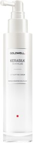 Goldwell Kerasilk Revitalize Detox Serum 5 ml