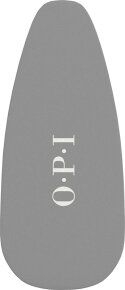 OPI ProSpa Disposable Grit Strips - 120 Grit Strip