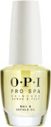 OPI ProSpa Nail & Cuticle Oil