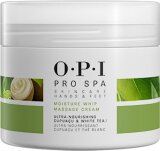 OPI ProSpa Moisture Whip Massage Cream