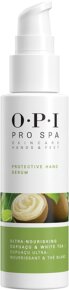 OPI ProSpa Protective Hand Serum 60 mL - 2.0 Fl. Oz
