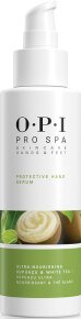OPI ProSpa Protective Hand Serum 112 mL - 3.8 Fl. Oz