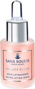Sans Soucis Beauty Elixiere Aktiv Liftingserum 15 ml