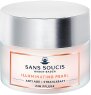 Sans Soucis Illuminating Pearl 24h Pflege 50 ml
