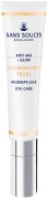 Sans Soucis Illuminating Pearl Augenpflege 15 ml