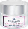 Sans Soucis Kissed By a Rose Nachtpflege 50 ml