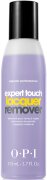 OPI Expert Touch Lacquer Remover