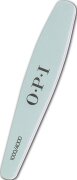 OPI Feilen Shiner File XL-1000/4000 Grit